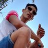 user12561560821685
