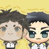 chiroo_muii