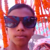 rausan.patel