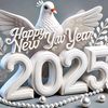 user8102430347208