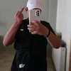 ce_5_eimai_ekei