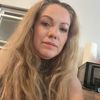 evelia.mendezbell