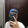 simplyclutcher