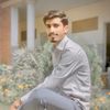 muhammadirfanm68