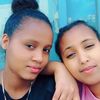 tsiyon1111