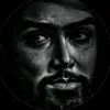 abbass_11