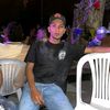 cristian0304