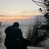 huy_b8_bt