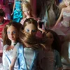 erysia.barbie