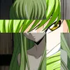 qiqisiki