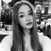 anya_lumitalle