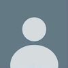 liazz_6