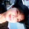 thekingnatalya1