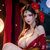 juanakatsuky