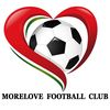 morelovefc