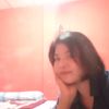 user7850810271451