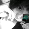 beh3mmoth