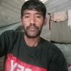 rakyat_dari_hulu