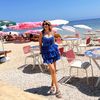esra.aksoy001
