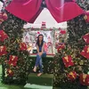 gomesrodriguesleticia
