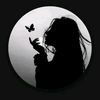 user8128801433297