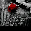 user2711806059443