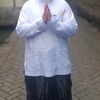 muhammadbadruddin1214