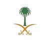 amal.alyahyaa