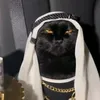 iraqis992