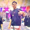 rohim_samy