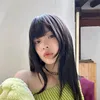 its_me_kissie