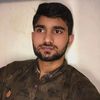 waqasch914