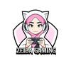 zeibagaming_official