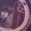 itz_leahhhhh1