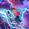 kardin_20
