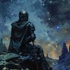 shined_knight