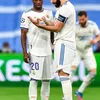 mostafabr23