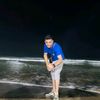lbahi.dima.zahi