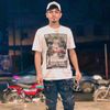 sohail.rajpoot00