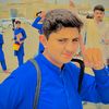 farhanyt100p66