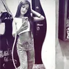 _nicole_caniglia_