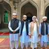 مدرسہ اکبریہ کریمہ تجویدالقرآن