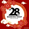 28beddingshop