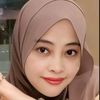 tini.setiawati0