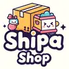 shipashop5