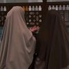 hana.yasseen.hegazy