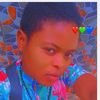 chibaby2268