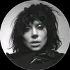 ladygaga3790