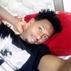 user2781514651263