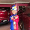 syazwiamsyar